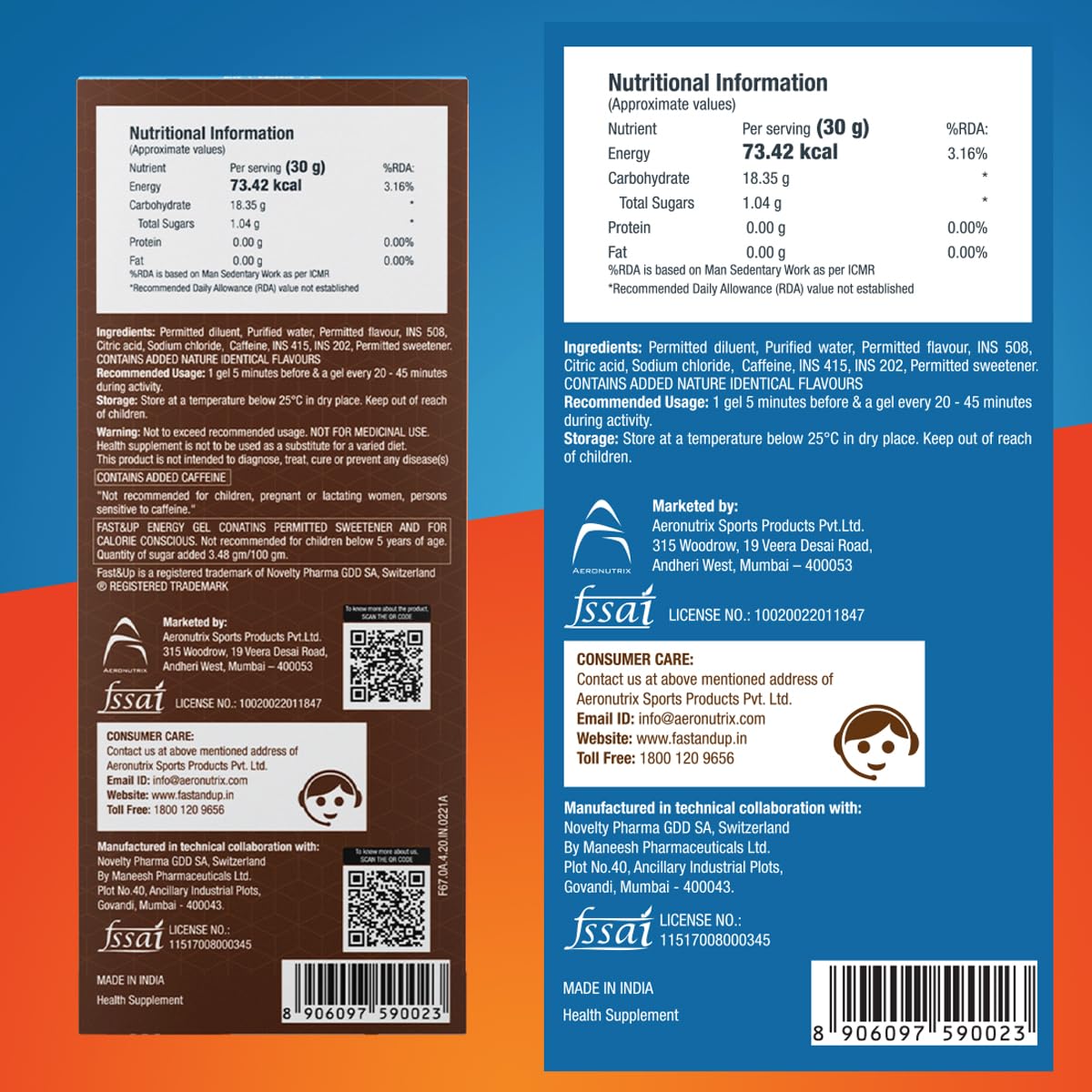 Fast_and_Up_Energy_Gel_Chocolate_Bourbon_Nutri_InstaSport