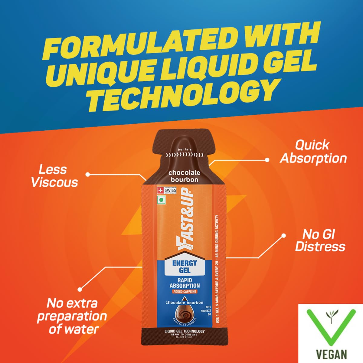 Fast_and_Up_Energy_Gel_Chocolate_Bourbon_Quick_InstaSport