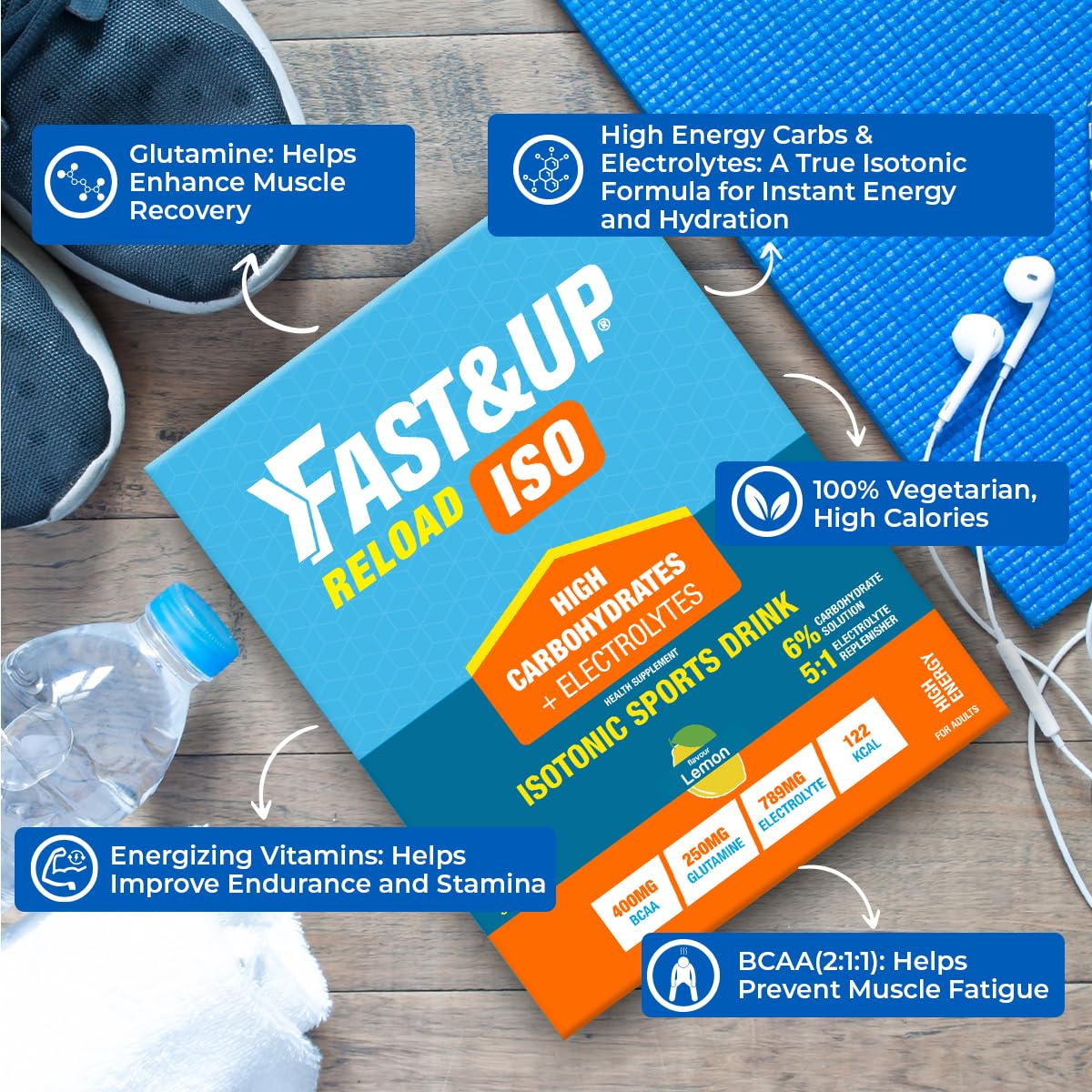 Fast_and_Up_ISO_Drink_Lemon_Creative_InstaSport