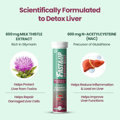 Fast_and_Up_Live_Detox_Mixed_Berry_Creative2_InstaSport