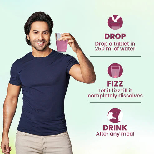 Fast_and_Up_Live_Detox_Mixed_Berry_How_VD_InstaSport