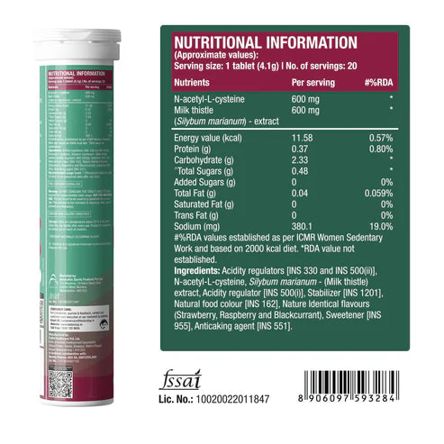 Fast_and_Up_Live_Detox_Mixed_Berry_Info_InstaSport