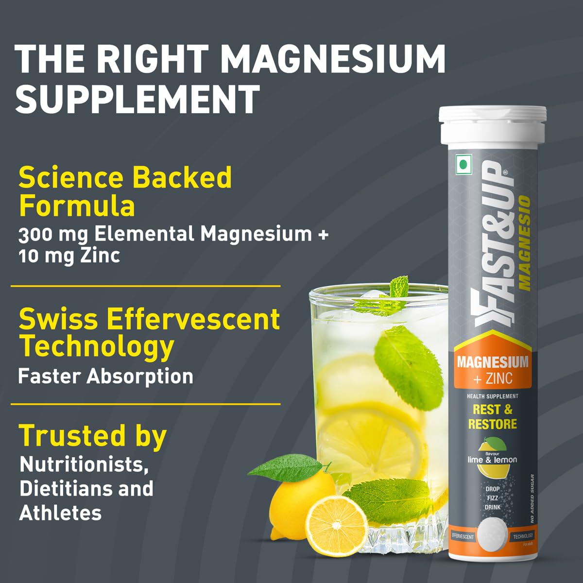 Fast_and_Up_Magnesio_20Tabs_Lime_Lemon_Creative_InstaSport