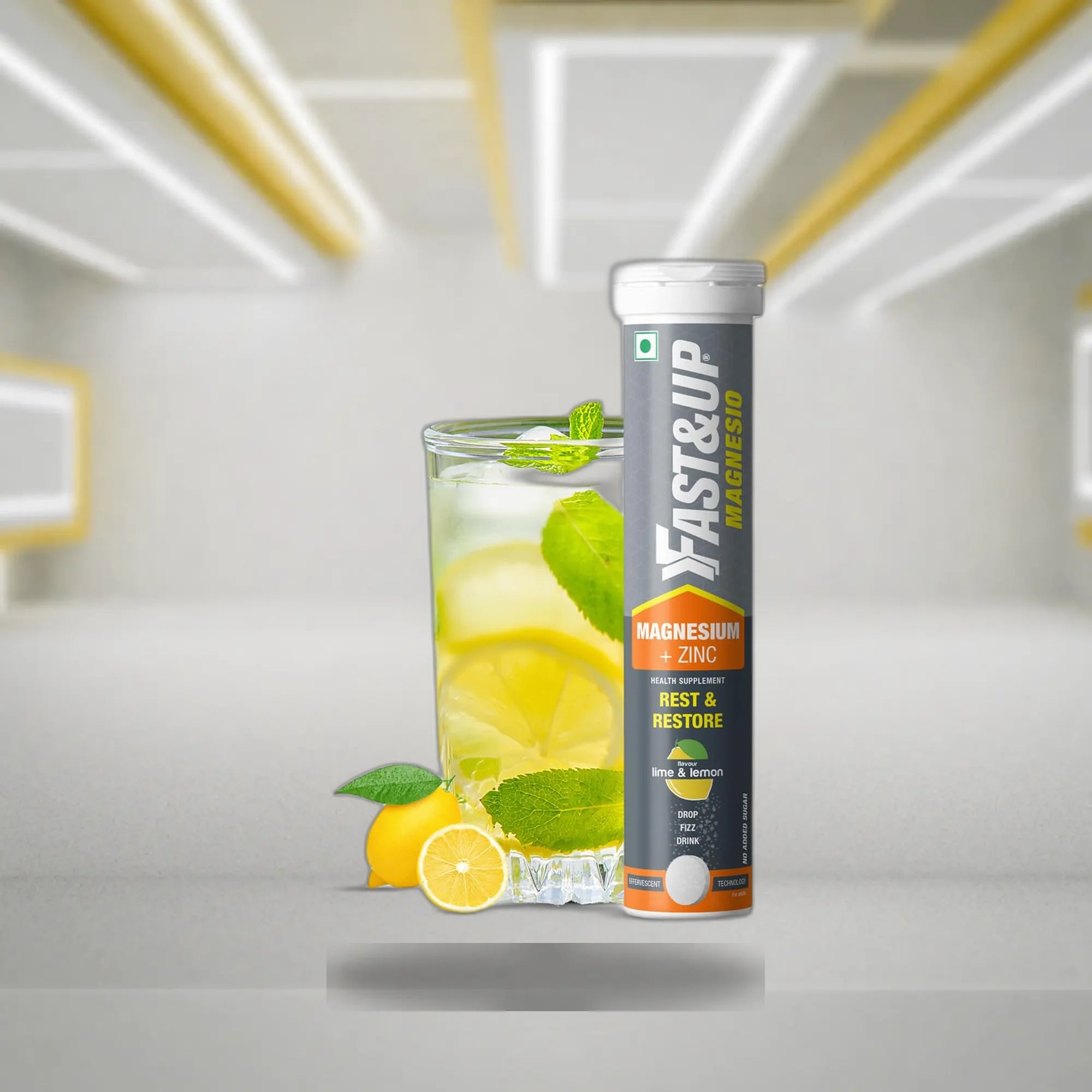 Fast_and_Up_Magnesio_20Tabs_Lime_Lemon_Main_InstaSport