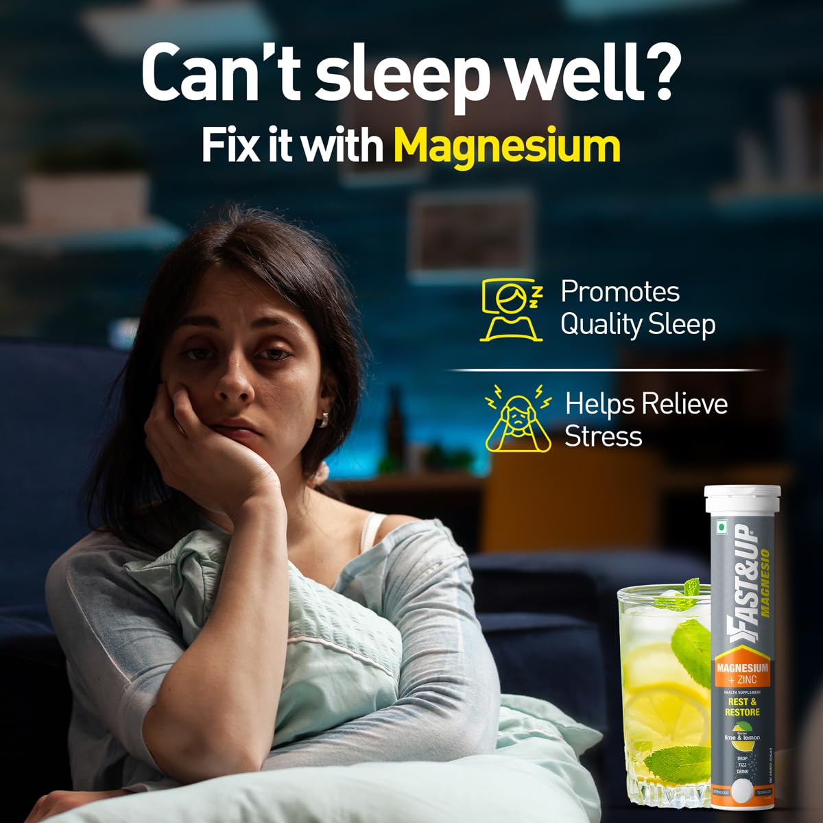 Fast_and_Up_Magnesio_20Tabs_Lime_Lemon_When_InstaSport