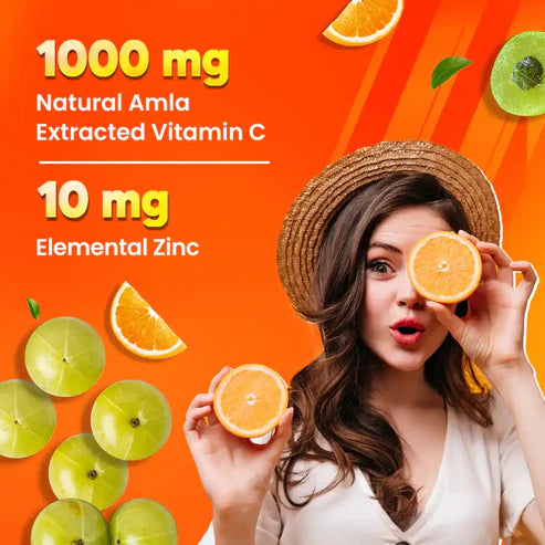 Fast_and_Up_Natural_Vitamin_C_1000MG_InstaSport