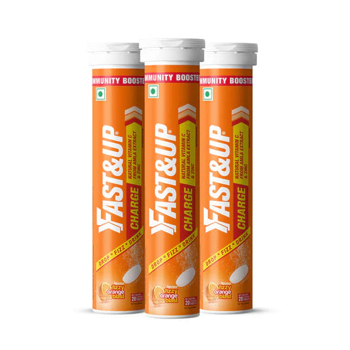 Fast_and_Up_Natural_Vitamin_C_Main_InstaSport