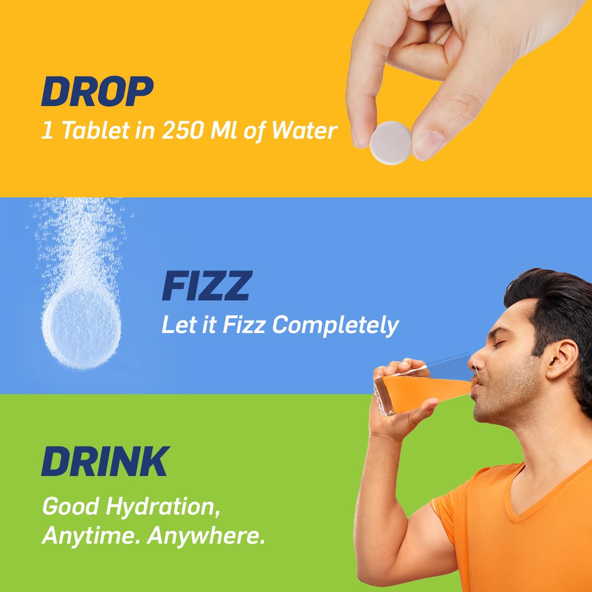 Fast_and_Up_Reload_Instant_Energy_Drink_Aam_Panna_How_InstaSport