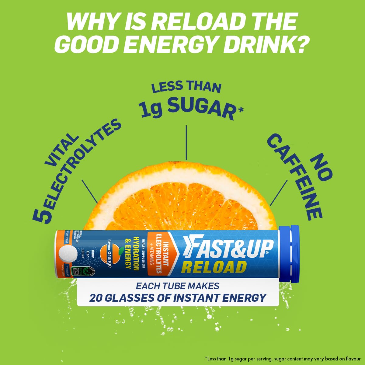 Fast_and_Up_Reload_Instant_Energy_Drink_Aam_Panna_Why_InstaSport