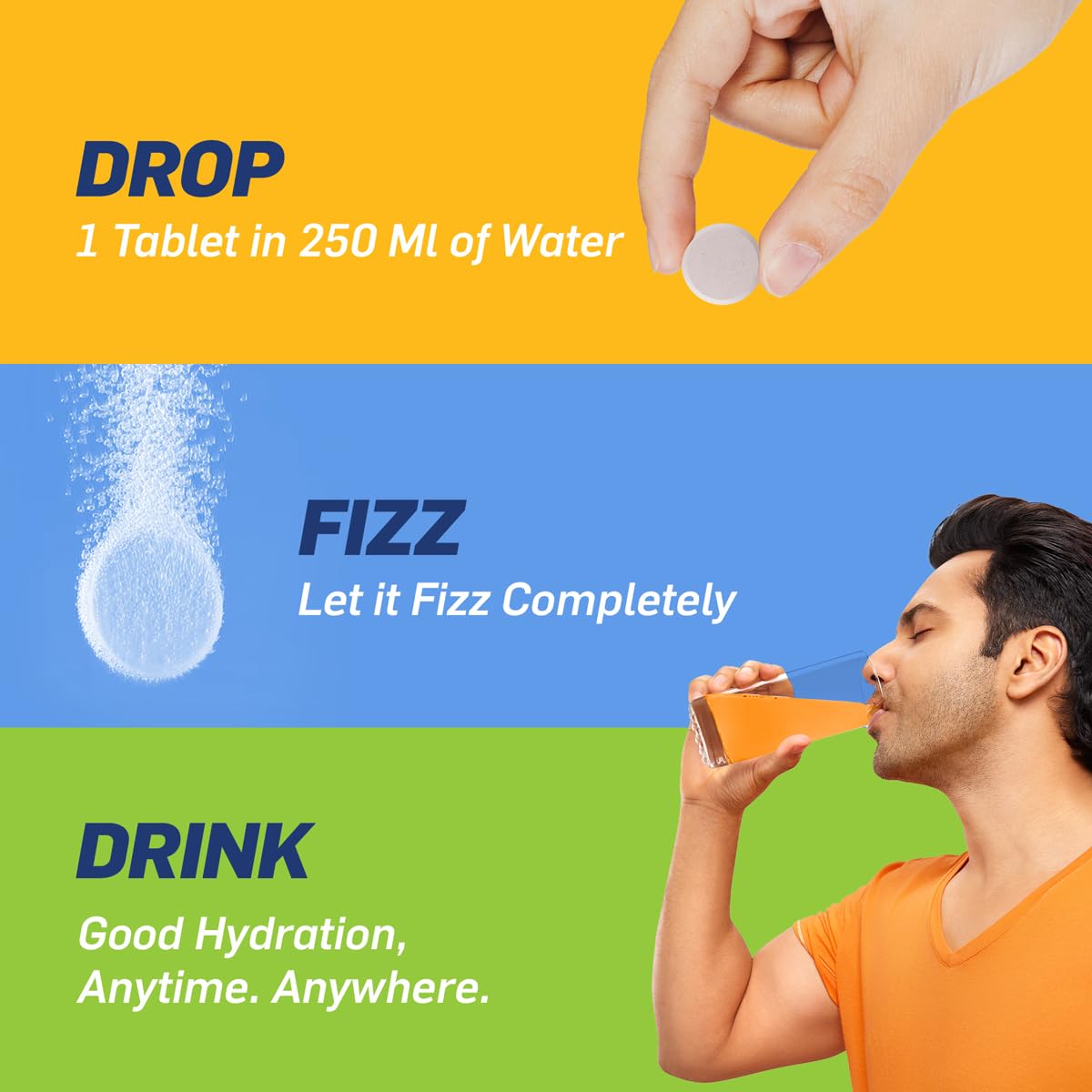 Fast_and_Up_Reload_Instant_Energy_Lime_Lemon_How_InstaSport