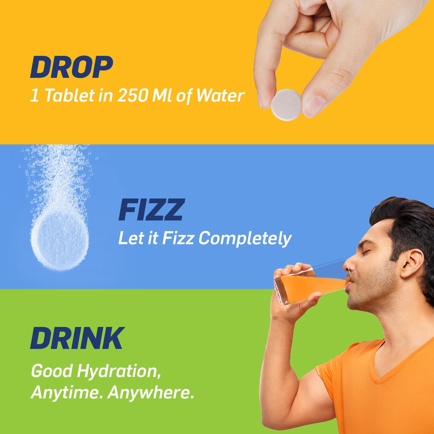 Fast_and_Up_Reload_Instant_Energy_Orange_How_InstaSport