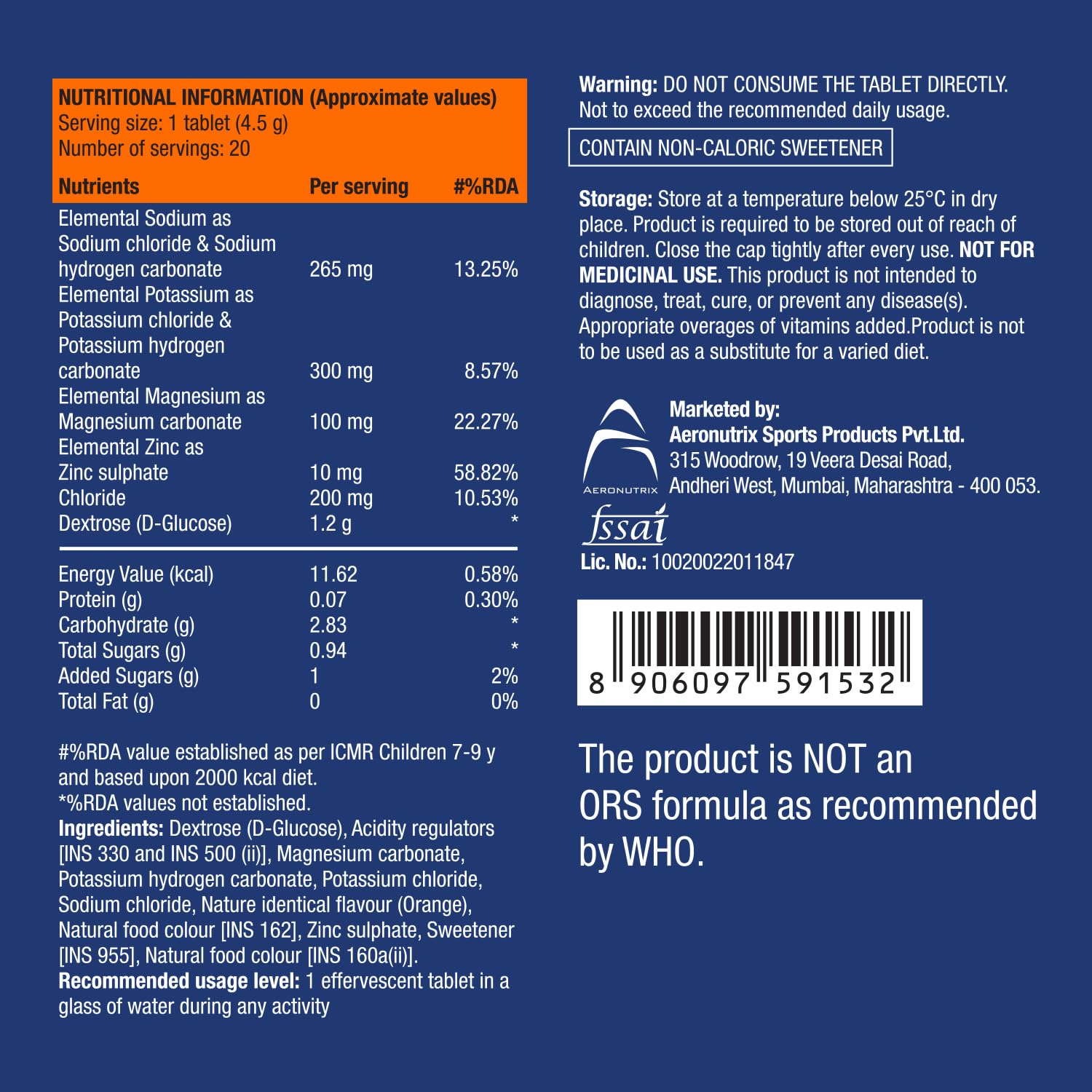 Fast_and_Up_Reload_Instant_Energy_Orange_Nutri_InstaSport