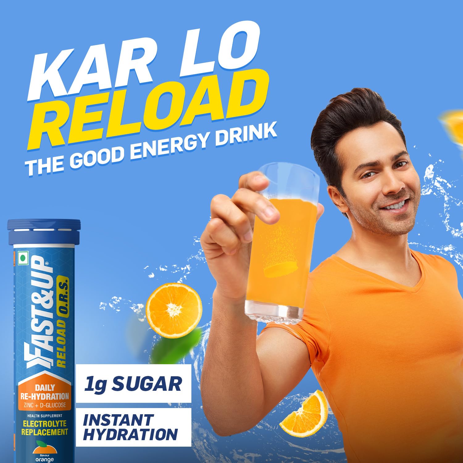 Fast_and_Up_Reload_Instant_Energy_Orange_VD_InstaSport