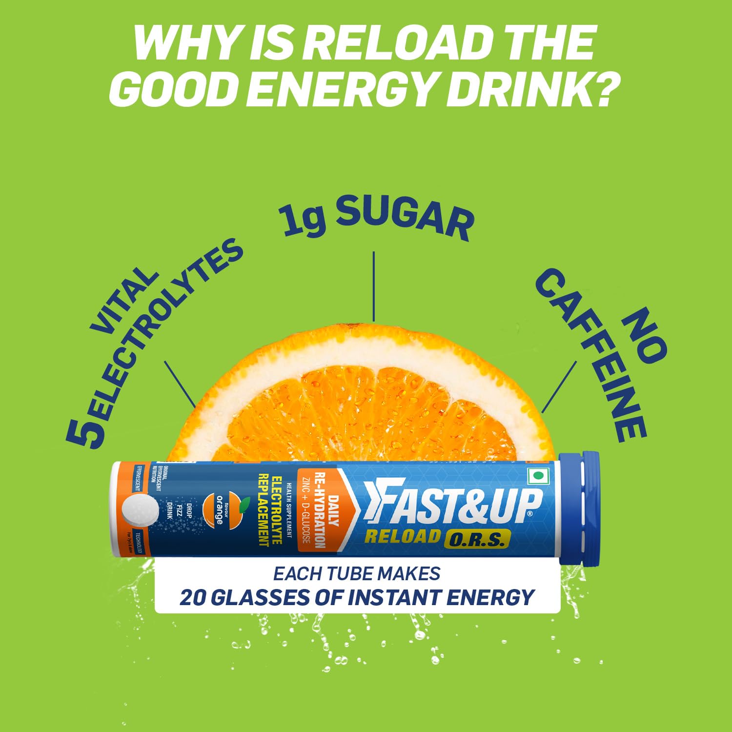 Fast_and_Up_Reload_Instant_Energy_Orange_Why_InstaSport