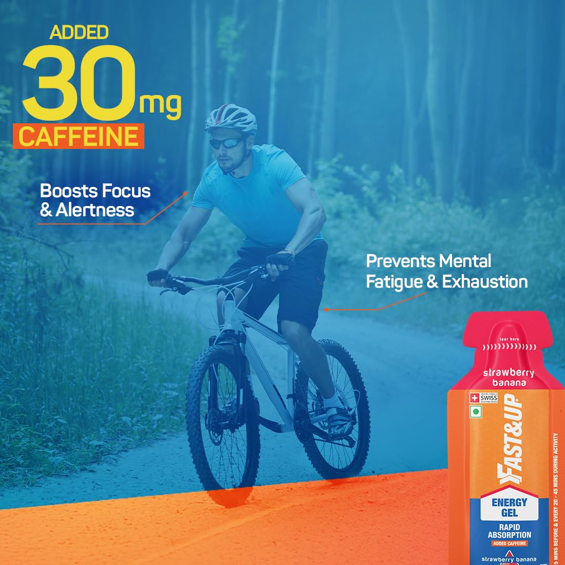 Fast_and_up_Energy_Gel_Strawberry_Banana_30MG_InstaSport