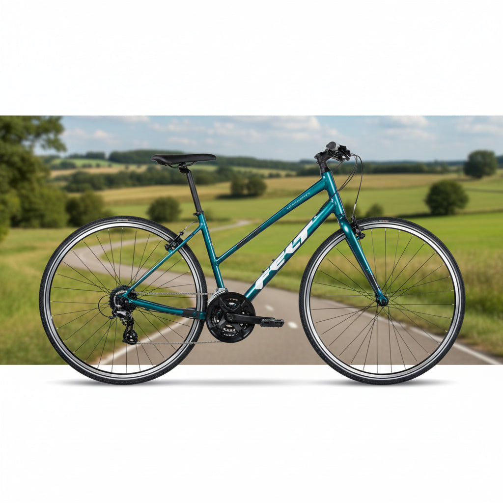 Felt_Verza_50_Miod_Bicycle_Bay_Blue_Main_InstaSport
