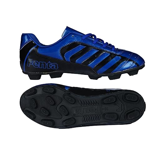 Fenta_Messi_Multi_color_Football_Shoes_Blue_Sole_Instasport