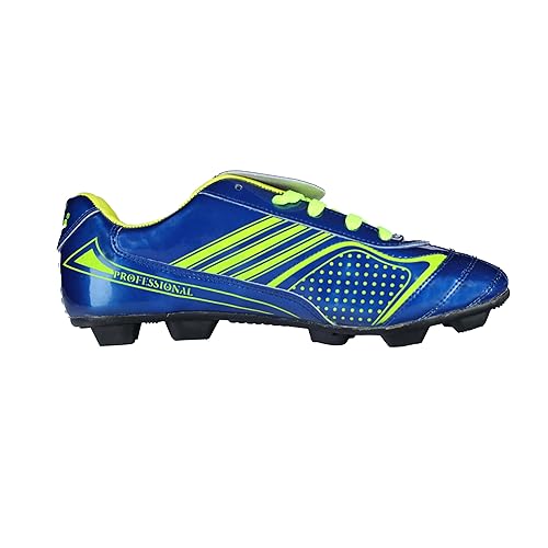 Fenta_Professional_Football_Shoes_Single_InstaSport