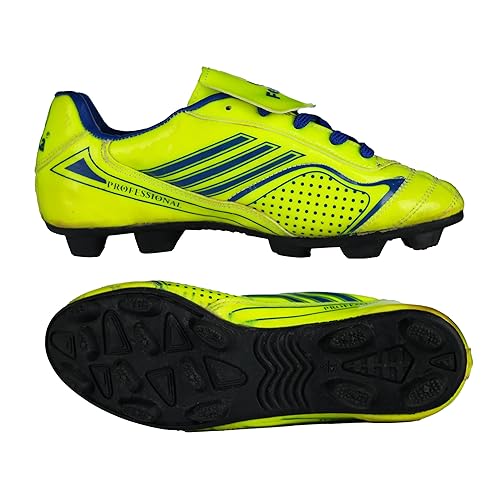 Fenta_Professional_Football_Shoes_Sole_InstaSport
