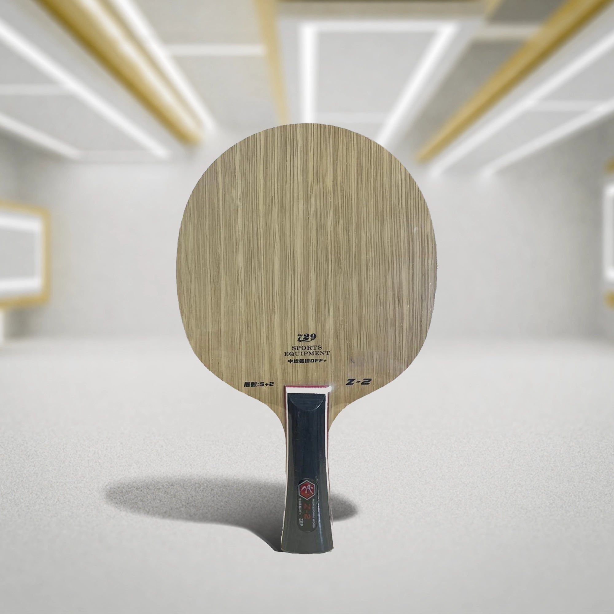 Friendship_729_Z-2_Table_Tennis_Ply_Instasport