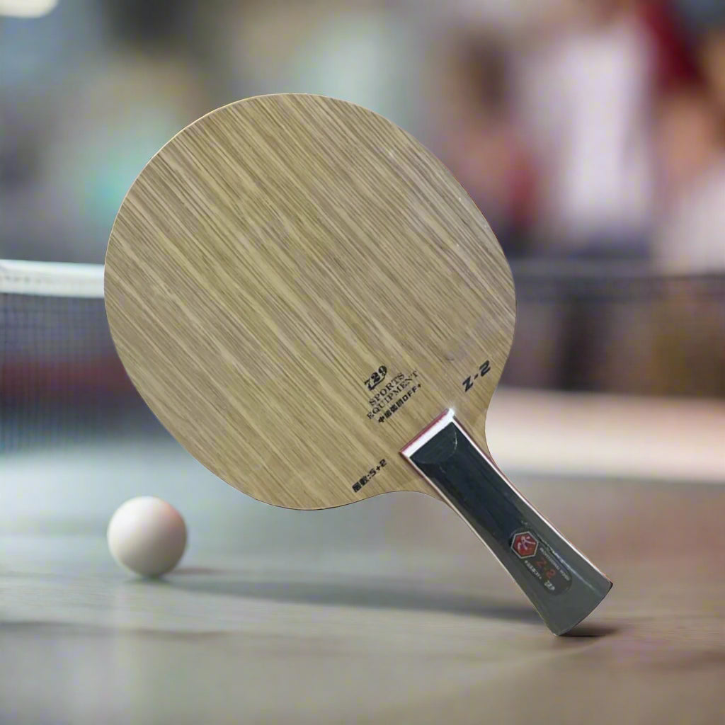 Friendship_729_Z-2_Table_Tennis_Ply_Tilt_Instasport