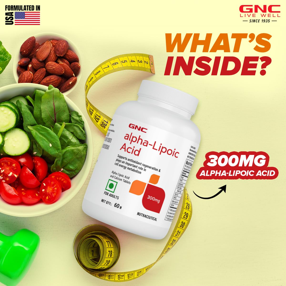 GNC_Alpha_Lipoic_Acid_300_MG_60N_Support_Inside_InstaSport