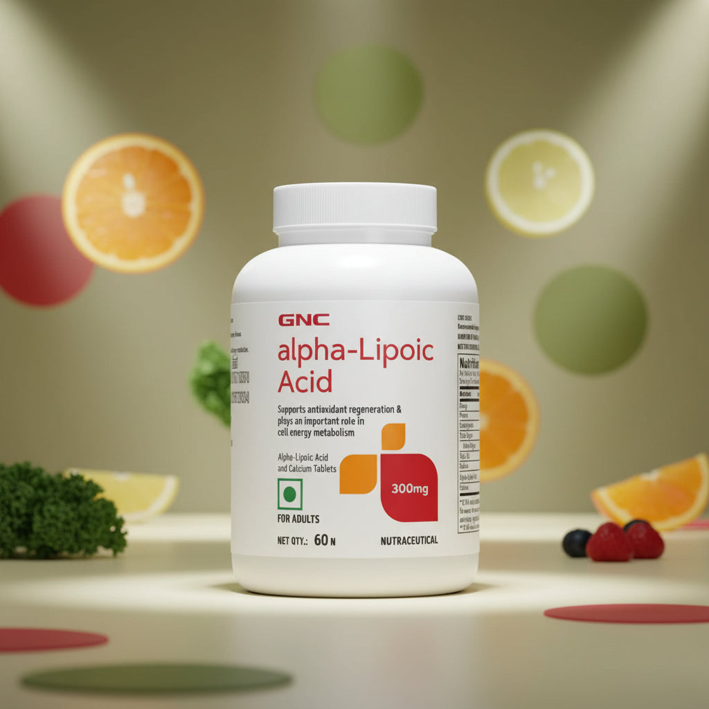 GNC_Alpha_Lipoic_Acid_300_MG_60N_Support_Main_InstaSport