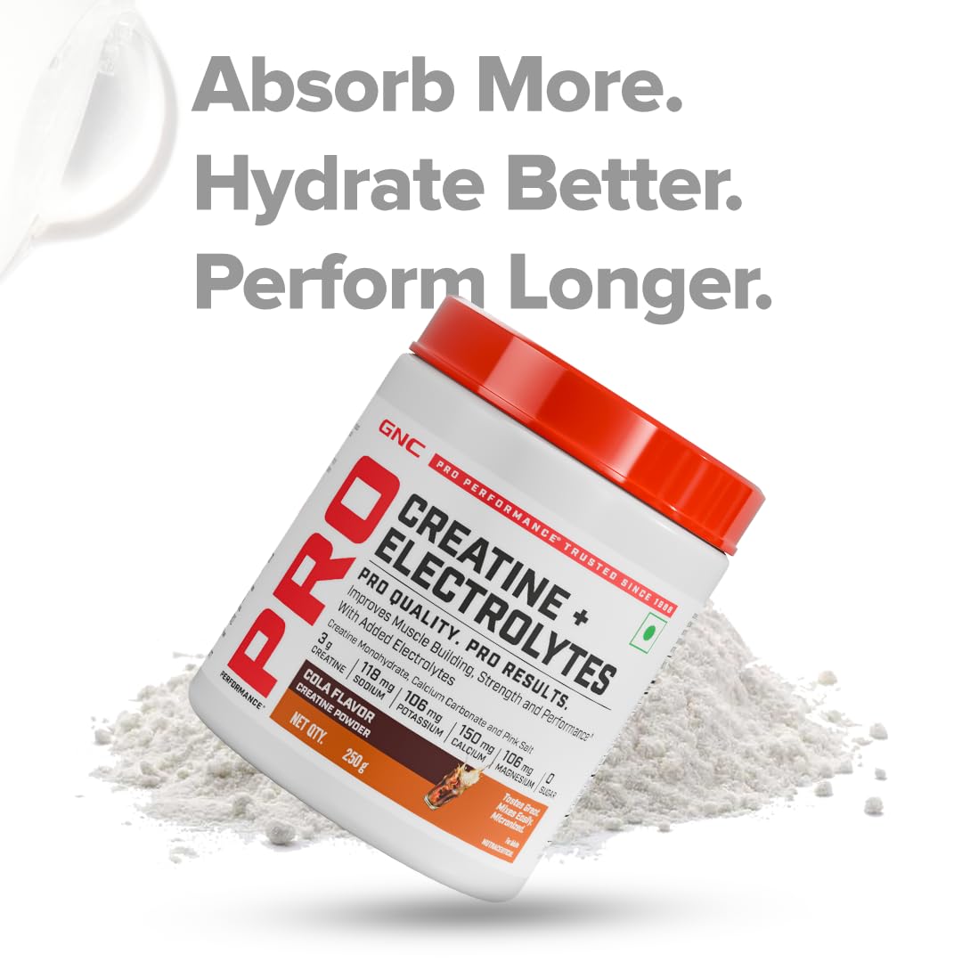 GNC_Creatine_Electrolytes_Absorb_InstaSport