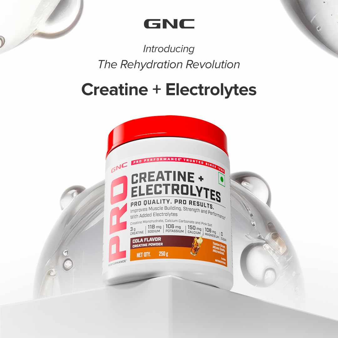 GNC_Creatine_Electrolytes_Cola_Creative_InstaSport