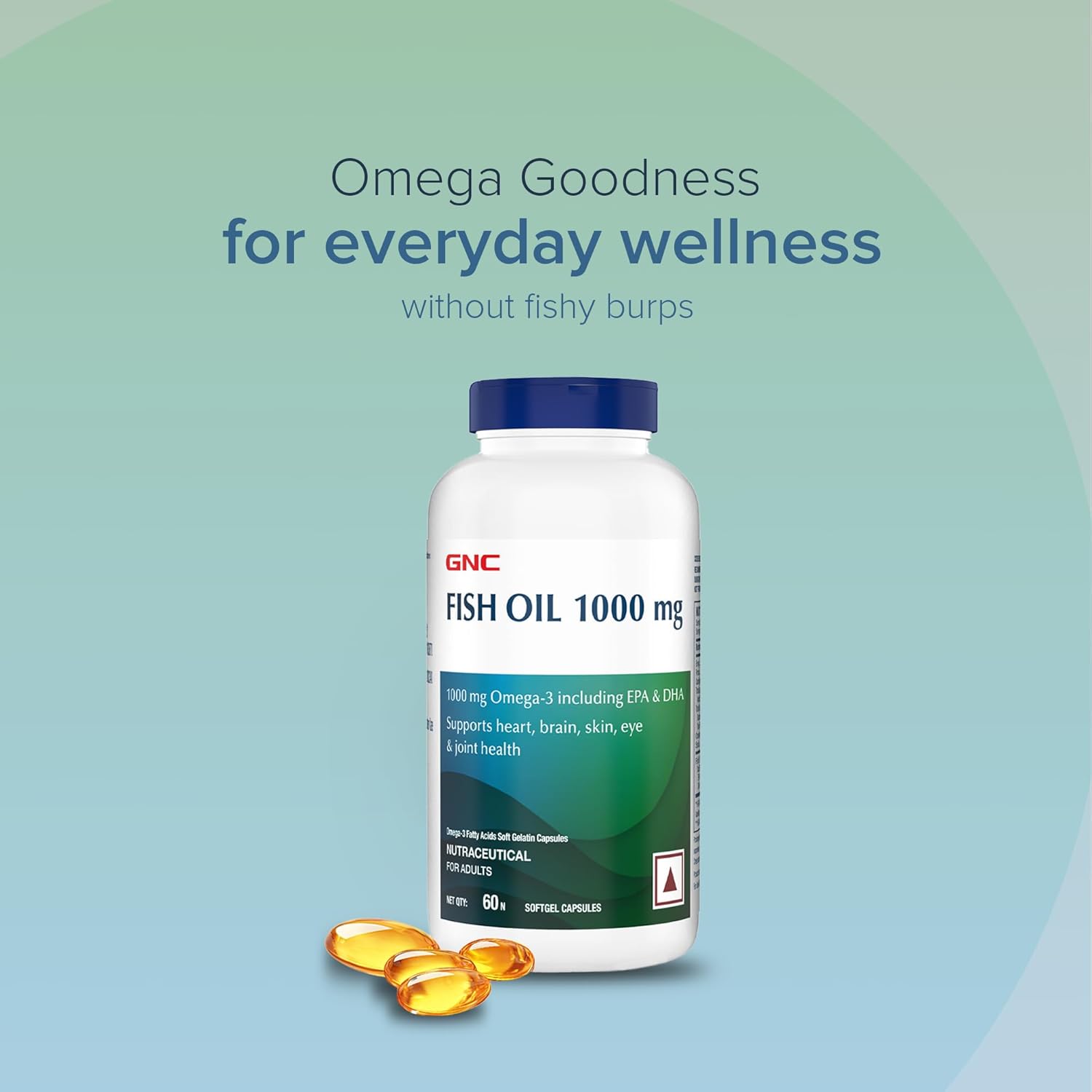 GNC_Fish_Oil_Omega_3_60_Caps_Creative_2InstaSport