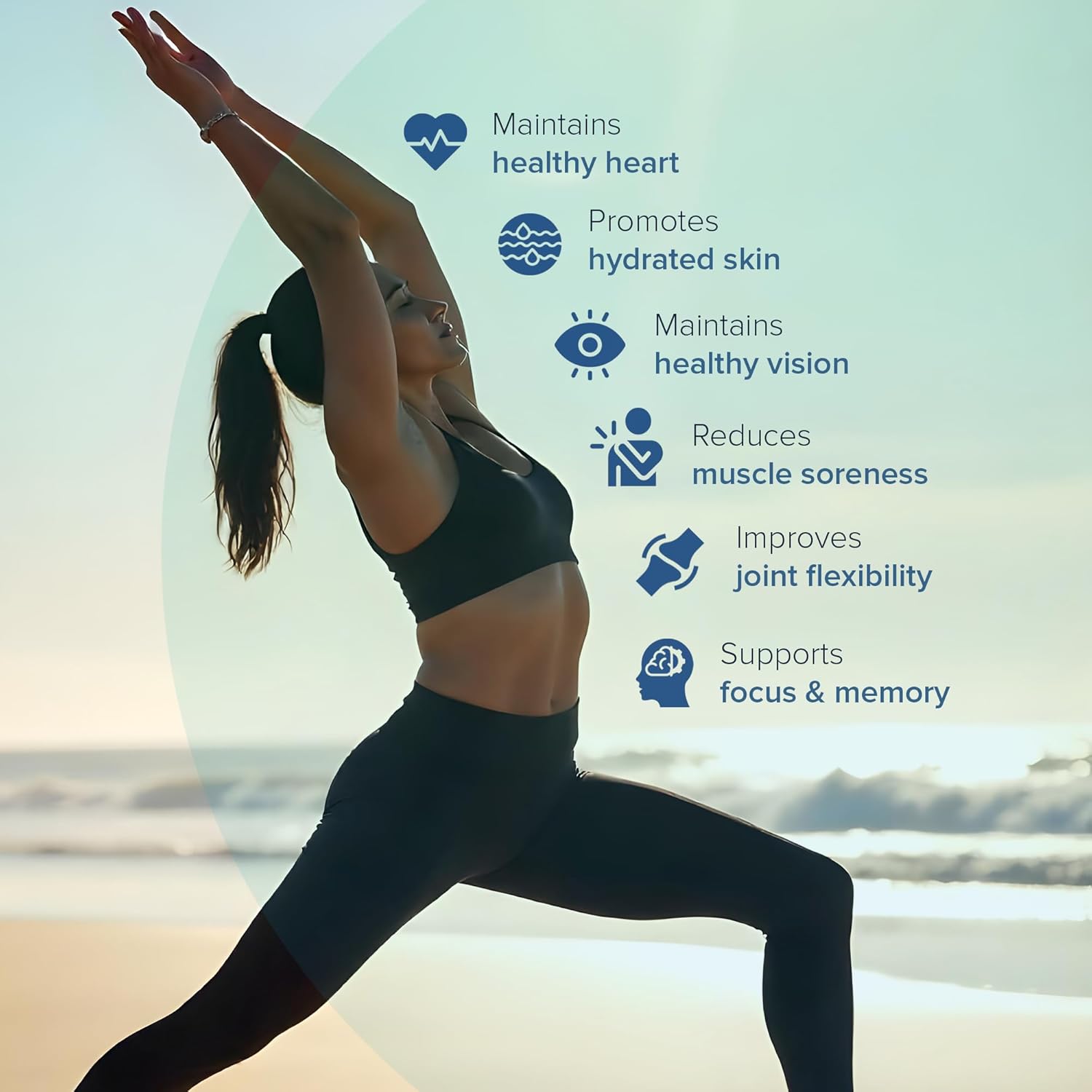 GNC_Fish_Oil_Omega_3_60_Caps_Creative_InstaSport