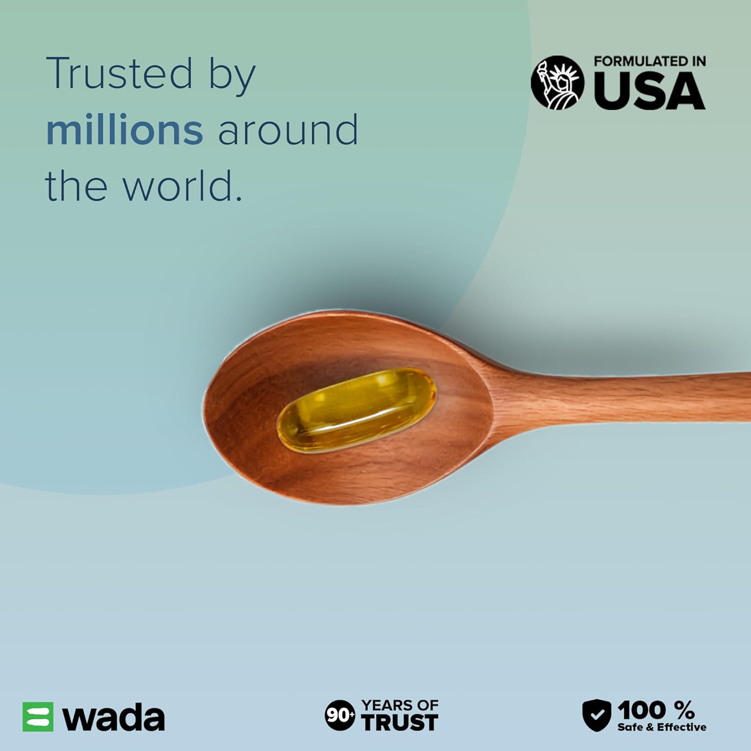 GNC_Fish_Oil_Omega_3_60_Caps_Whats_Trusted_InstaSport