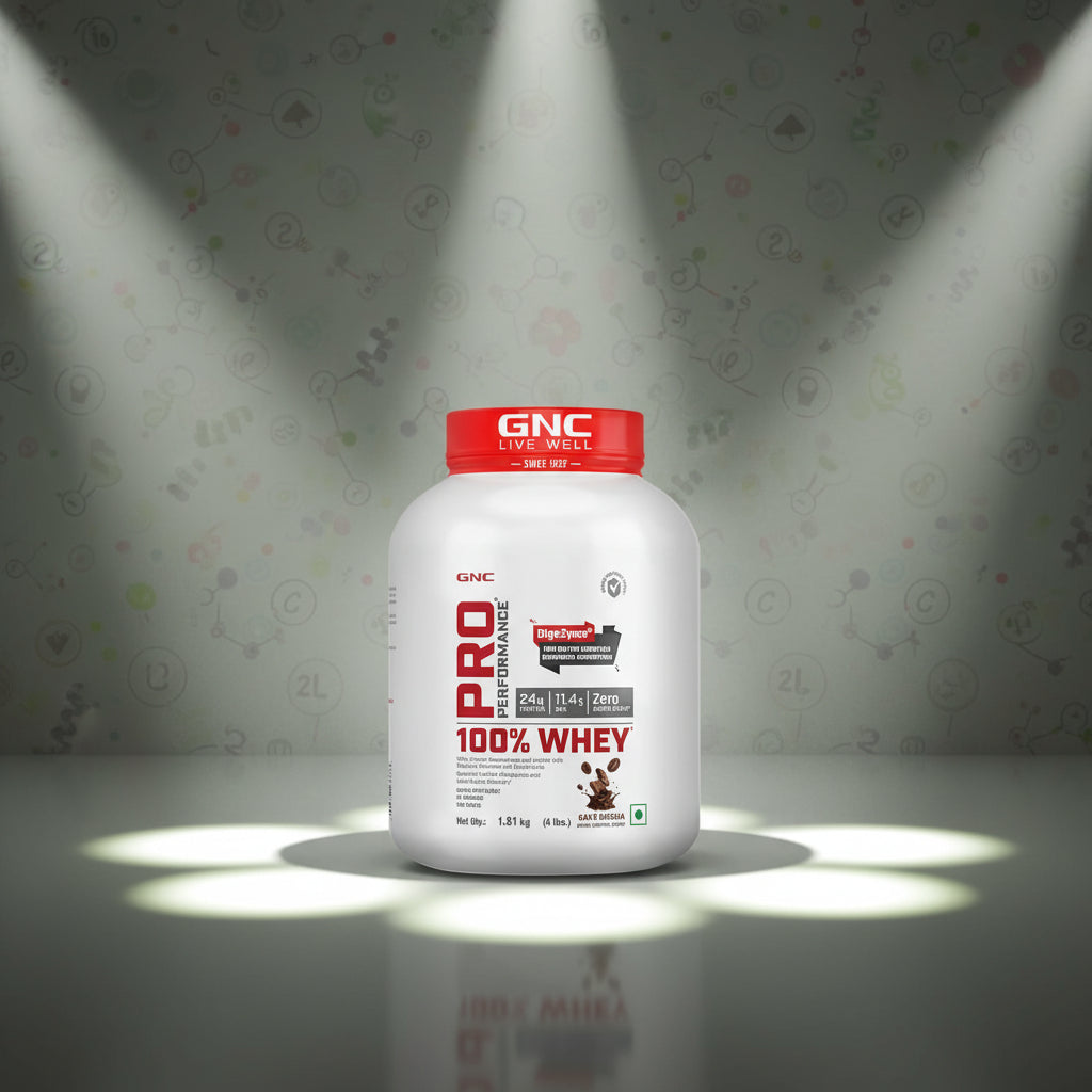 GNC_Pro_Performance_100_Whey_Protein_1.8kg_Cafe_Mocha_Main_InstaSport