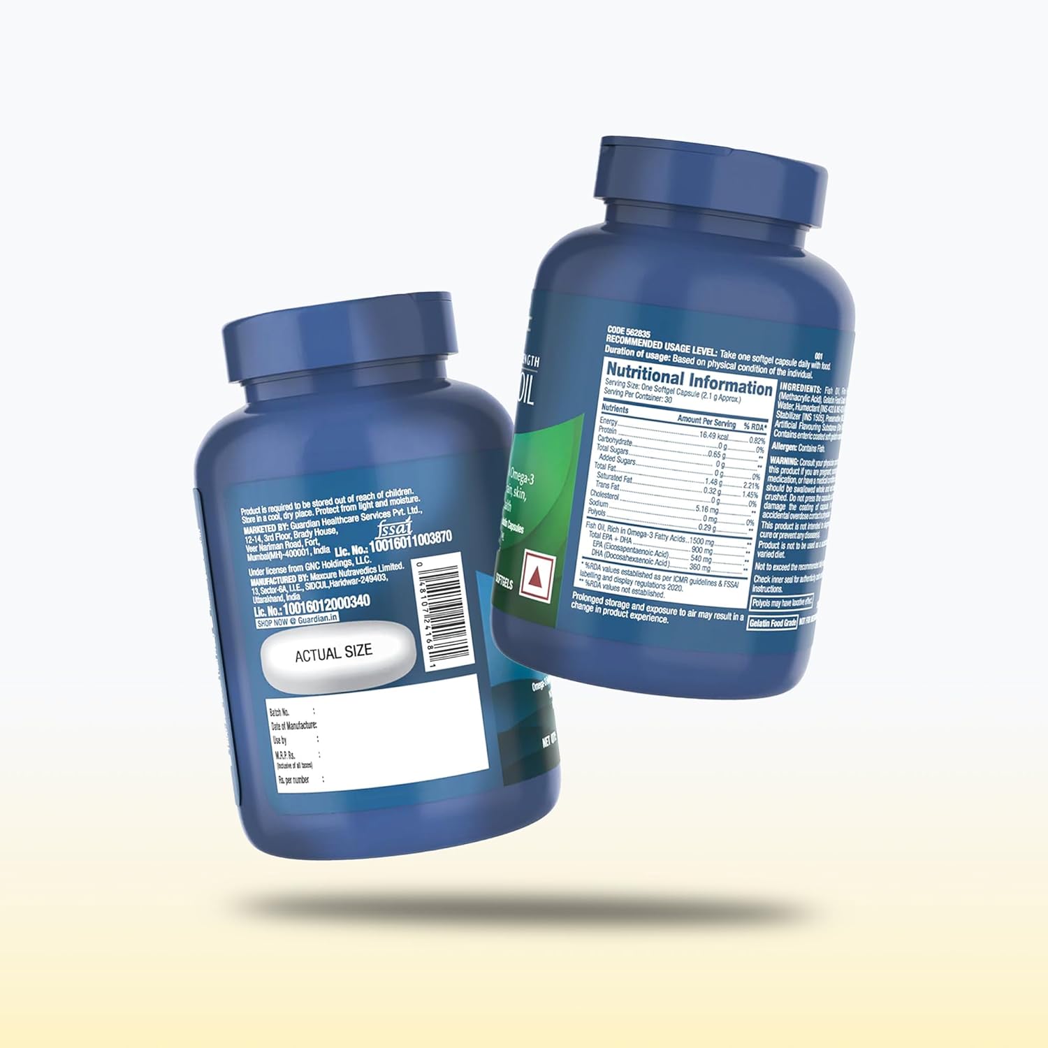 GNC_Triple_Strenght_Fish_Oil_Backk_InstaSport