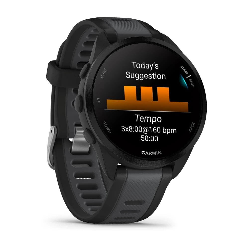 Garmin_ForeRunner_165_Music_Screen_InstaSport