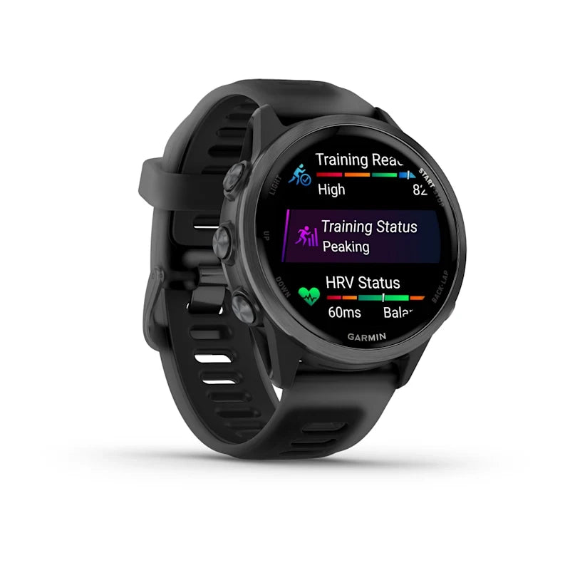 Garmin_ForeRunner_570_Running_Smart_Watches_Left_InstaSport