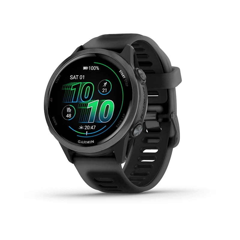 Garmin_ForeRunner_570_Running_Smart_Watches_Main_InstaSport