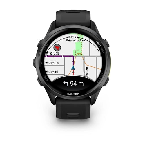 Garmin_Forerunner_970_Running_Smart_Watch_Straight_InstaSport