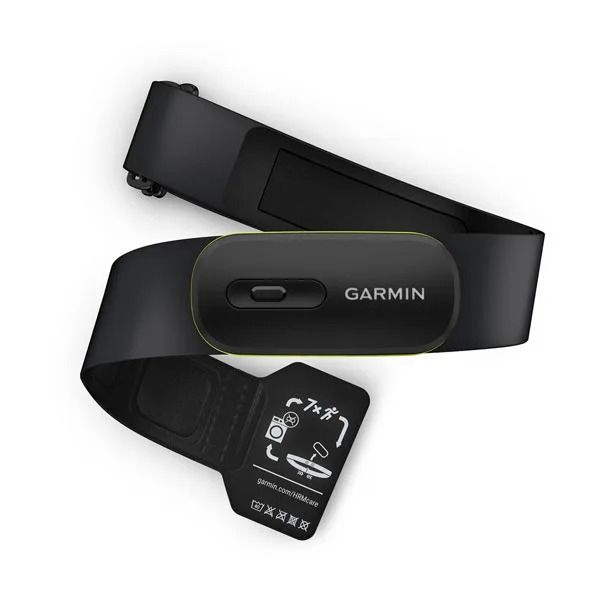 Garmin_HRM_600_Heart_Rate_Monitor_Device_Full_InstaSport