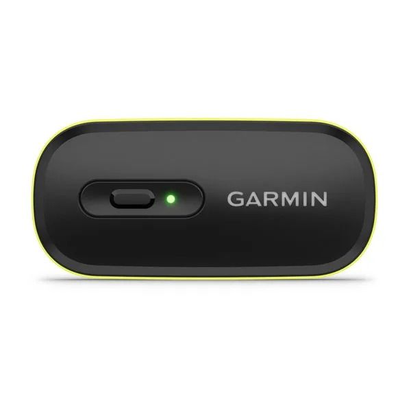 Garmin_HRM_600_Heart_Rate_Monitor_Device_Full_InstaSport