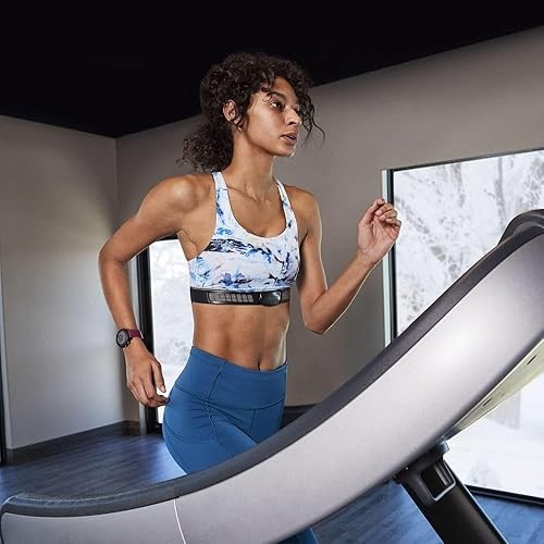 Garmin_Hear_Rate_Monitor_Dual_Creative_InstaSport