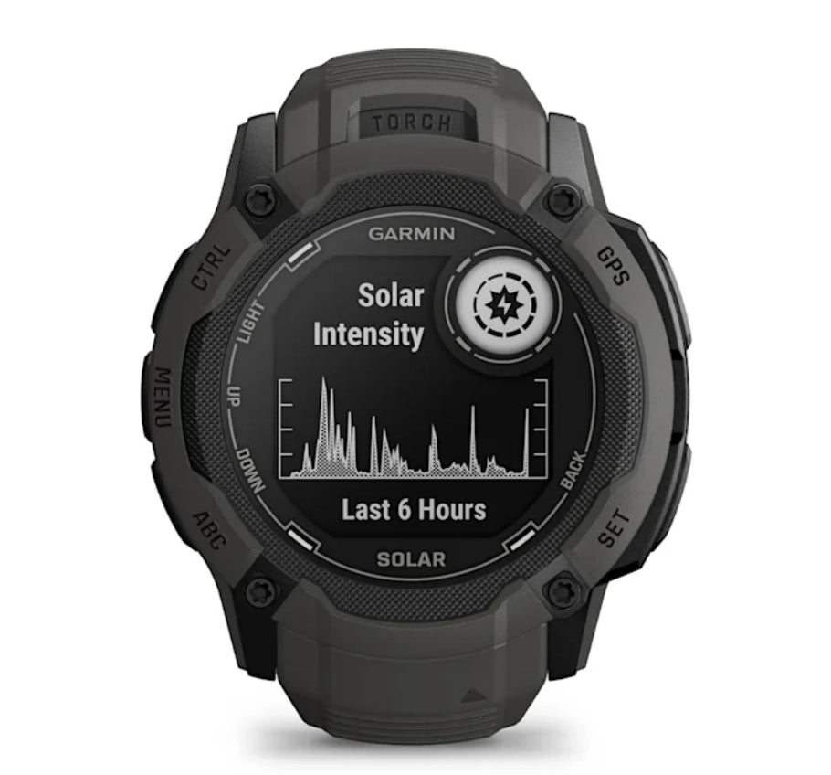 Garmin_Instinct_2X_Solar_Running_Watch_Straight_InstaSport