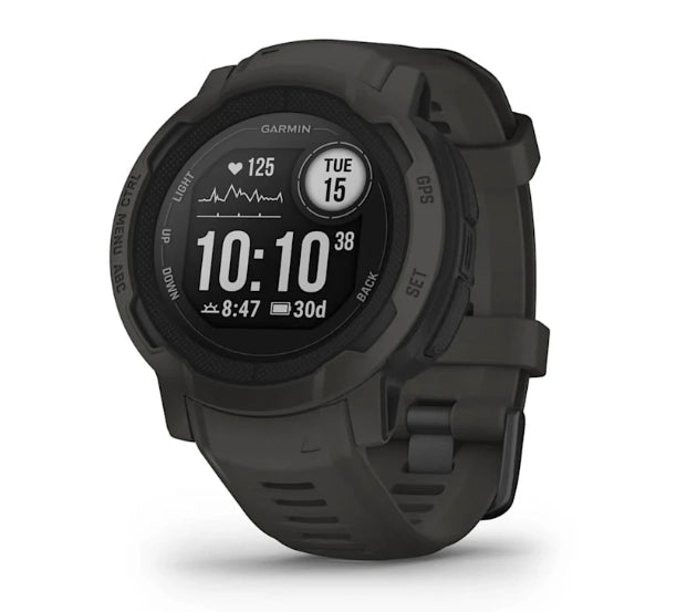 Garmin_Instinct_2_Solar_Running_Watches_Main_InstaSport