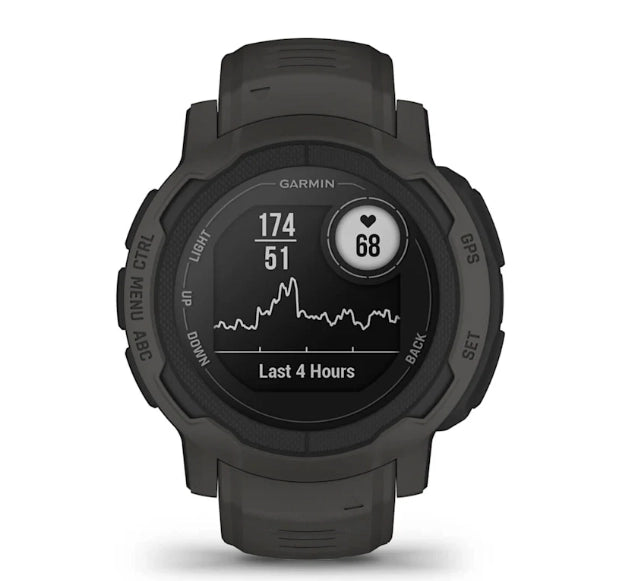 Garmin_Instinct_2_Solar_Running_Watches_Straight_InstaSport