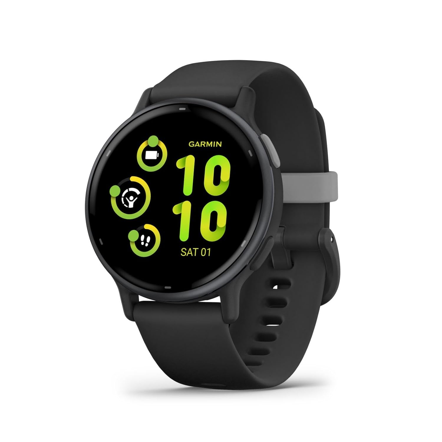 Garmin_Vivoactive_5_Smart_Watch_Main_InstaSport