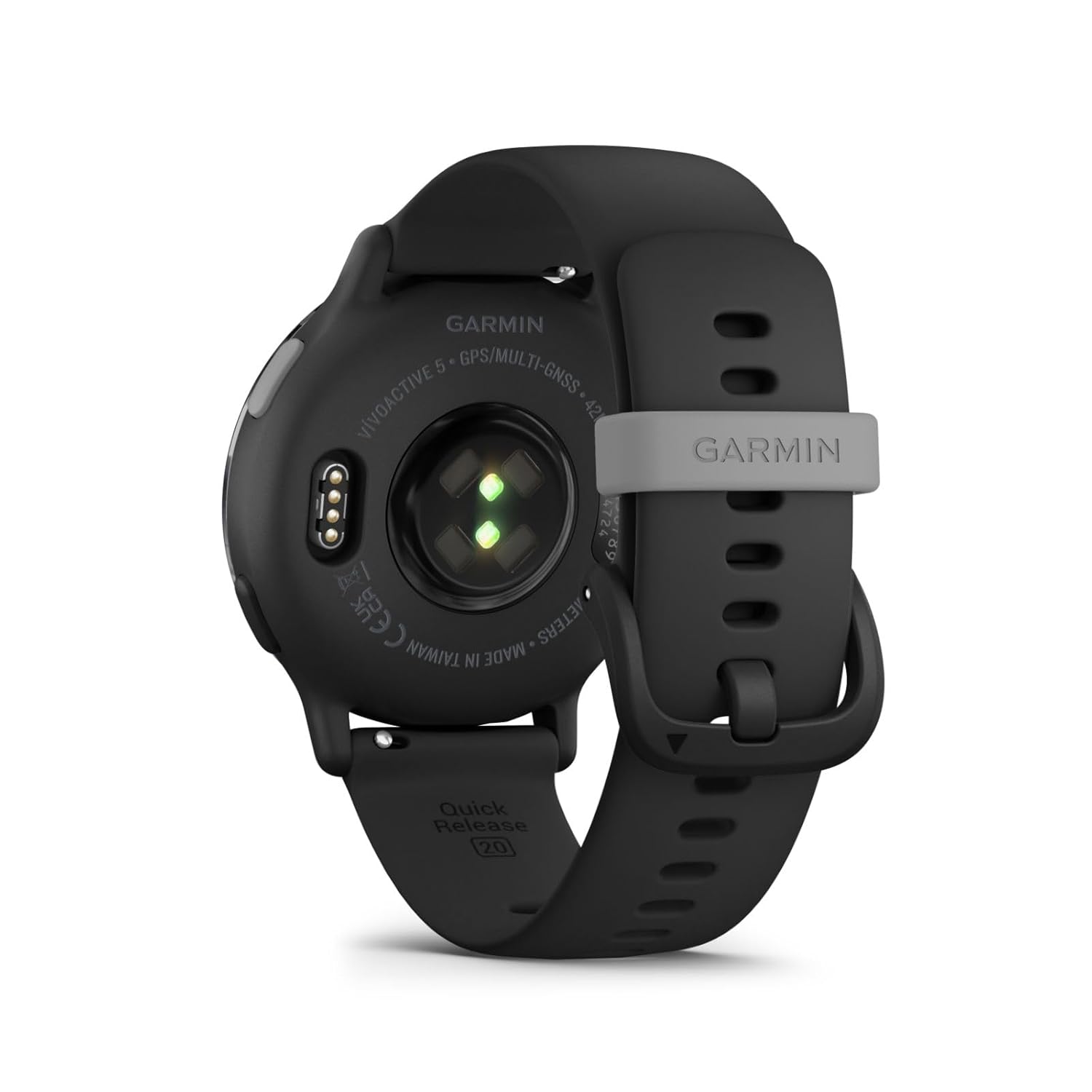 Garmin_Vivoactive_5_Smart_Watch_Strap_InstaSport