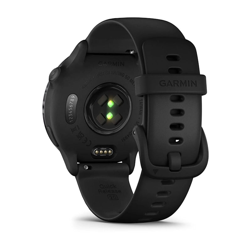 Garmin_Vivoactive_6_Black_Gps_Watch_Back_InstaSport