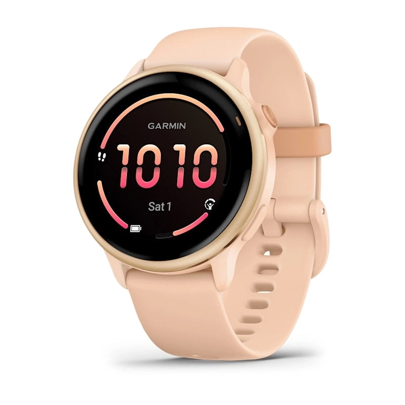 Garmin_Vivoactive_6_Pink_Gps_Watch_Main_InstaSport