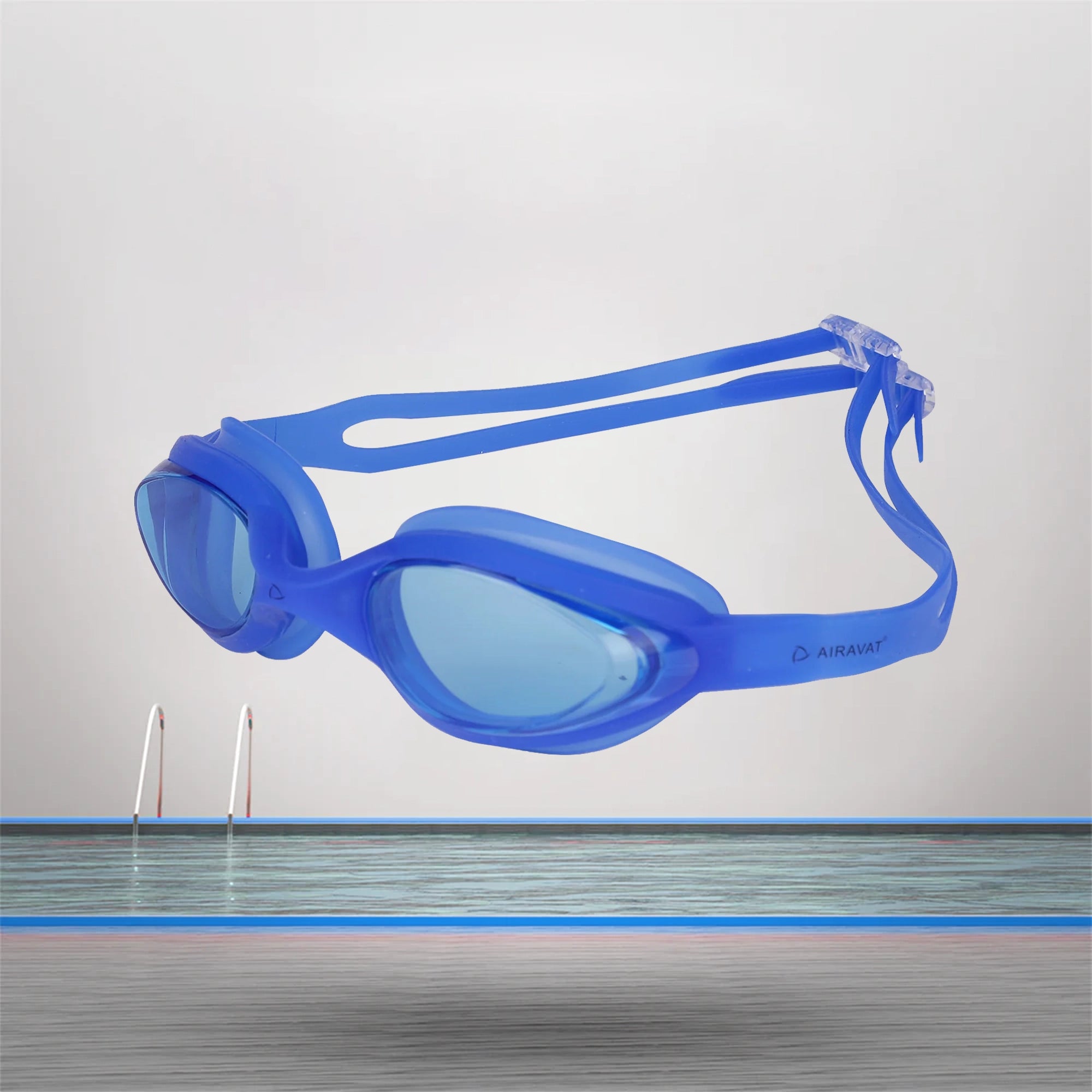 Airavat Frayer 1003 Swimming Goggles