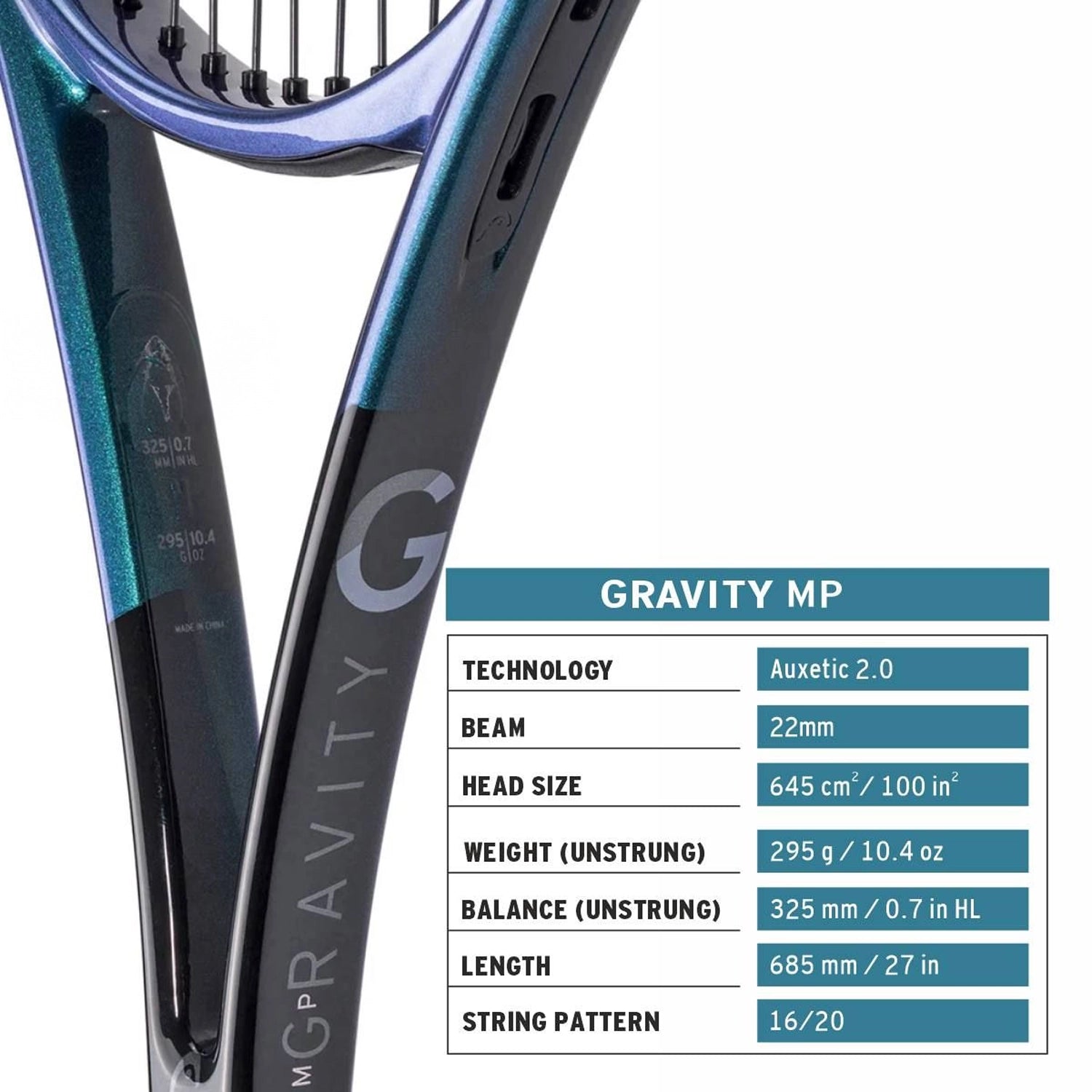 HEAD_GravityMP2025_Unstrung_Tennis_Racquet_SpecThroat_InstaSport